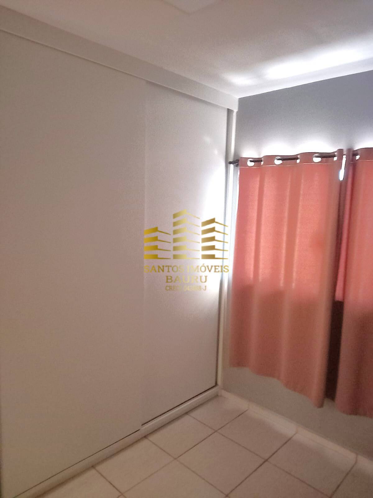 Casa, 3 quartos, 150 m² - Foto 14