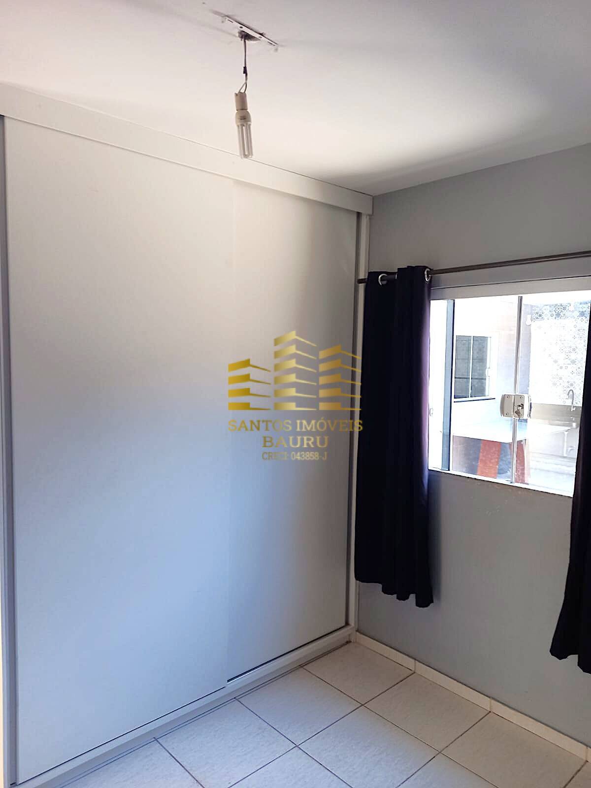 Casa, 3 quartos, 150 m² - Foto 11
