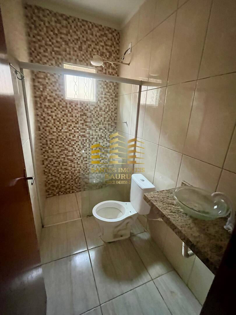 Casa, 2 quartos, 100 m² - Foto 9