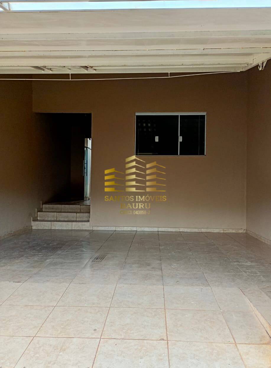 Casa, 2 quartos, 100 m² - Foto 16