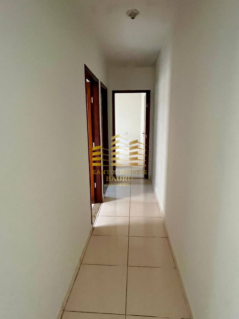Casa, 2 quartos, 100 m² - Foto 8