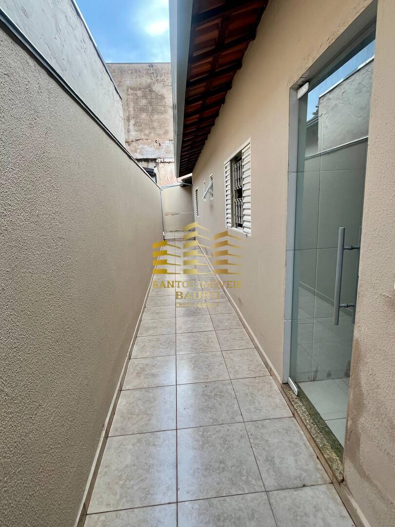 Casa, 2 quartos, 100 m² - Foto 13