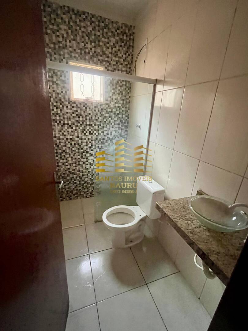 Casa, 2 quartos, 100 m² - Foto 12