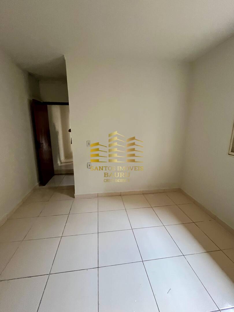 Casa, 2 quartos, 100 m² - Foto 11
