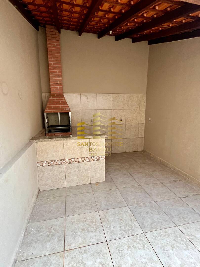 Casa, 2 quartos, 100 m² - Foto 15