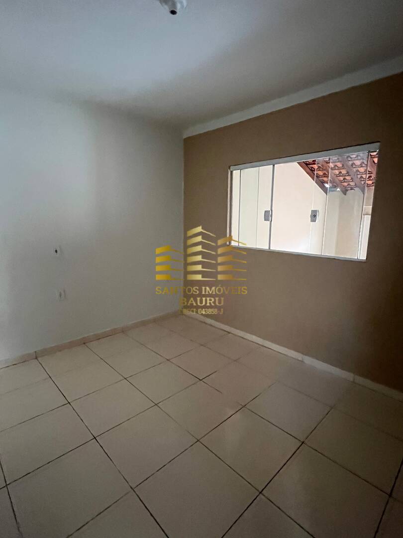 Casa, 2 quartos, 100 m² - Foto 6