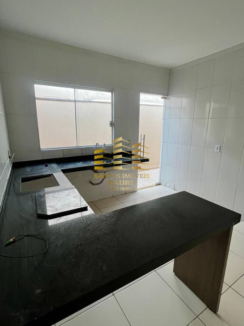 Casa, 2 quartos, 100 m² - Foto 5