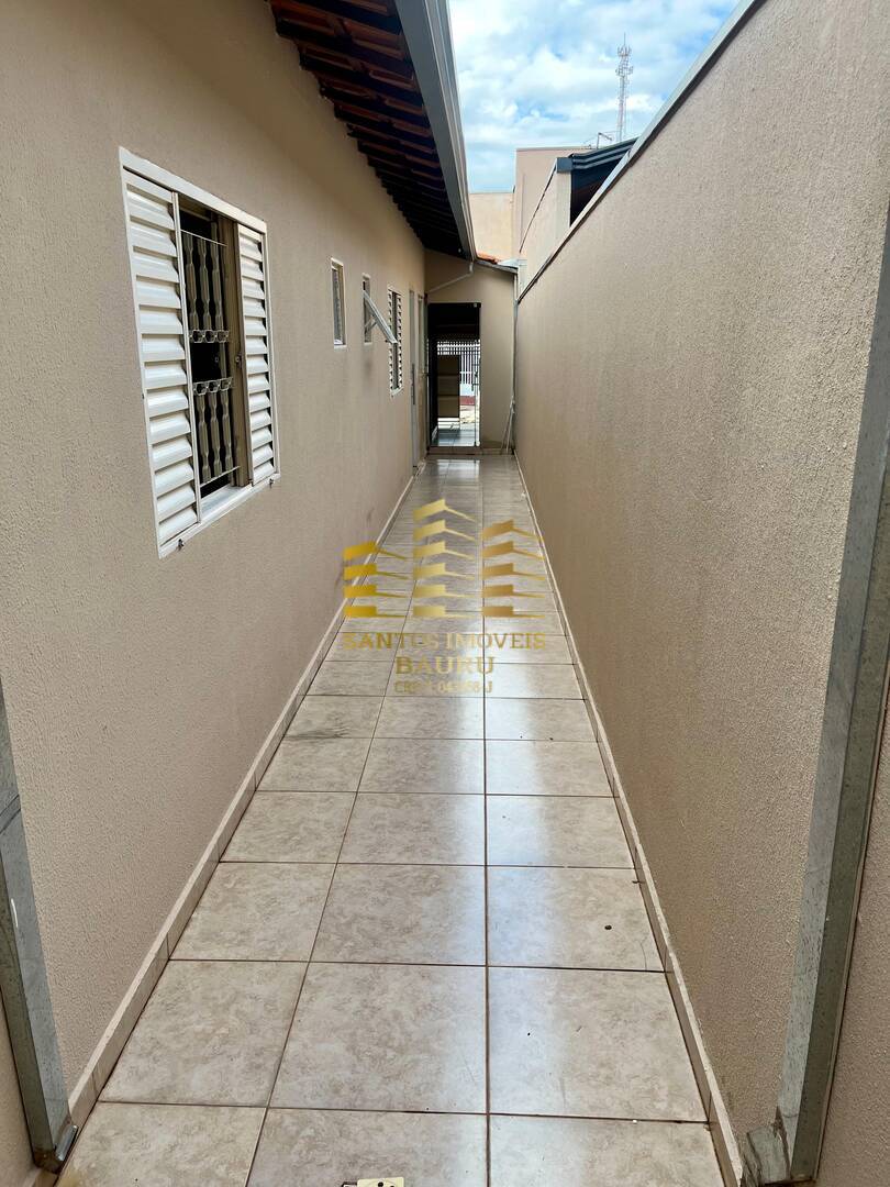 Casa, 2 quartos, 100 m² - Foto 14