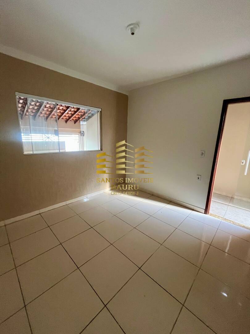 Casa, 2 quartos, 100 m² - Foto 7