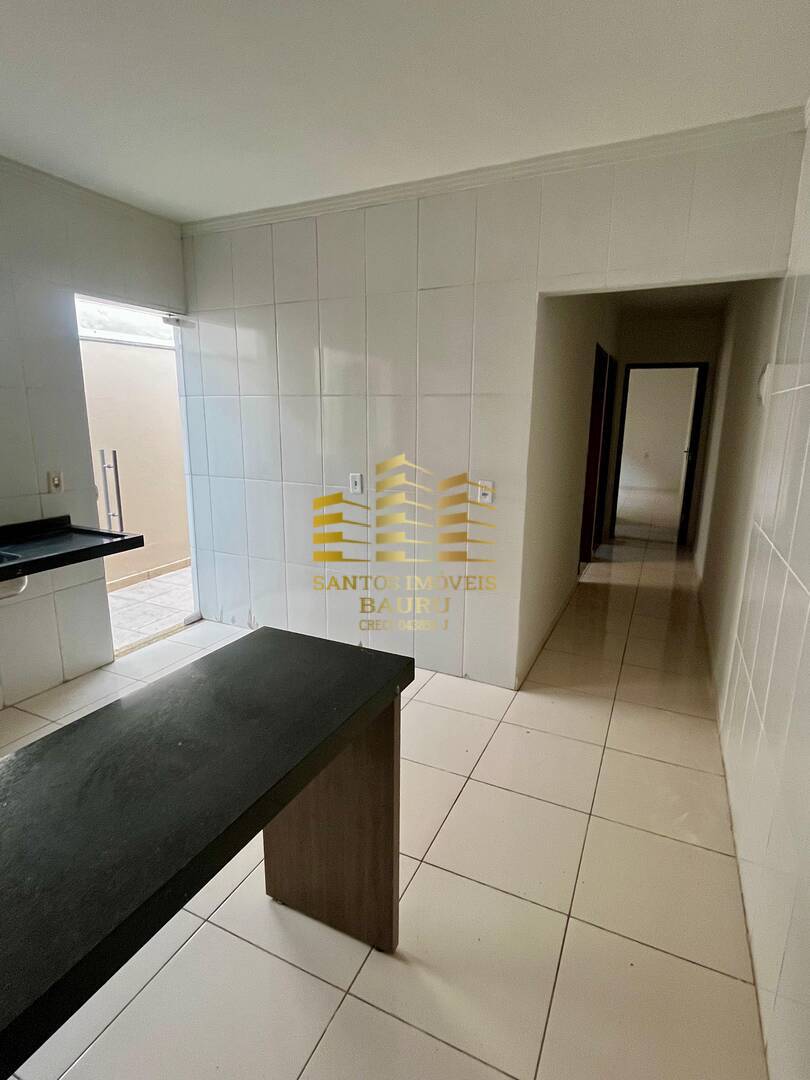 Casa, 2 quartos, 100 m² - Foto 4
