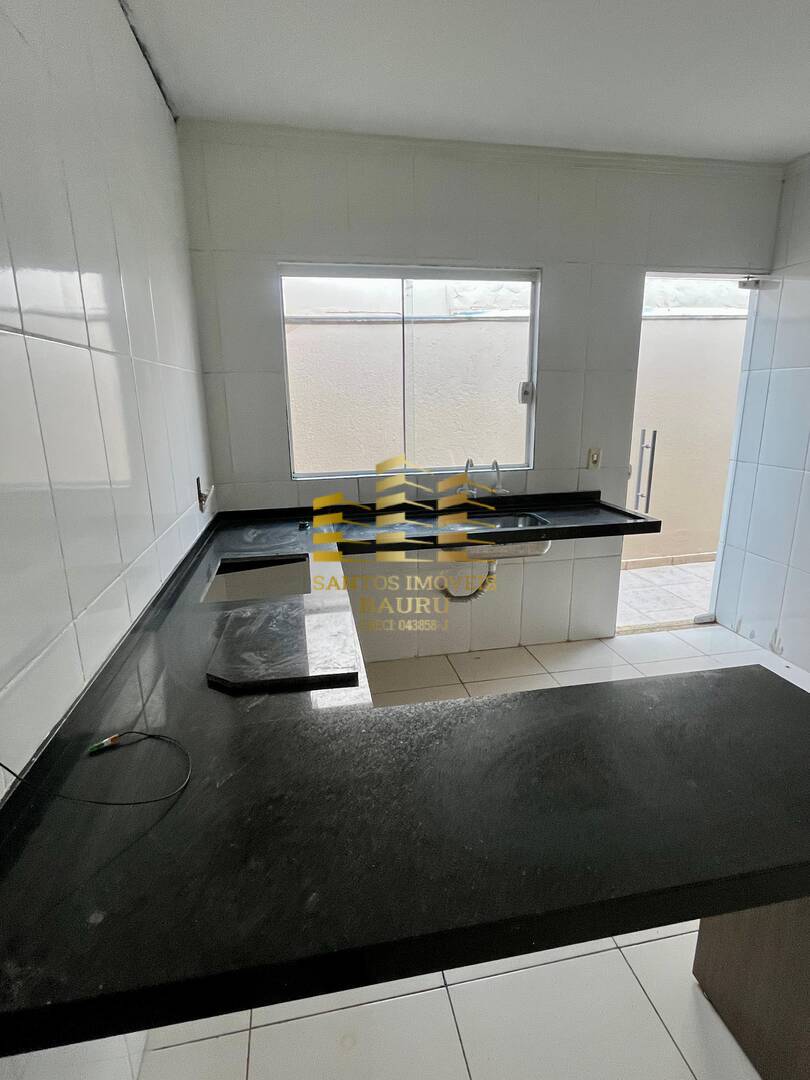 Casa, 2 quartos, 100 m² - Foto 3