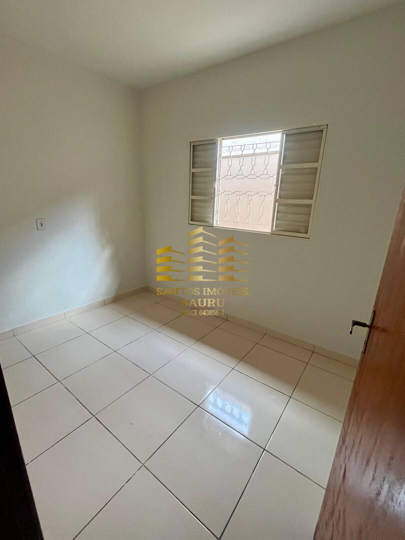 Casa, 2 quartos, 100 m² - Foto 10