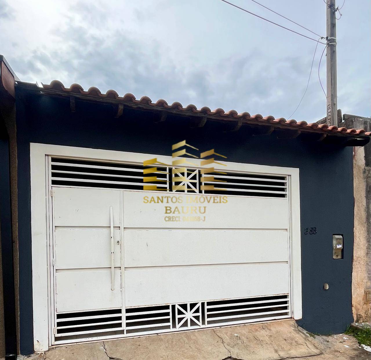 Casa, 2 quartos, 100 m² - Foto 2