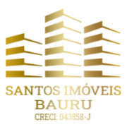 Imobiliária em Bauru